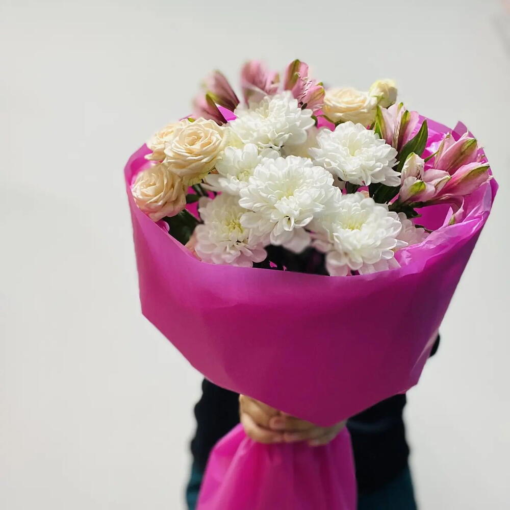 Радость🌸🌸🌸