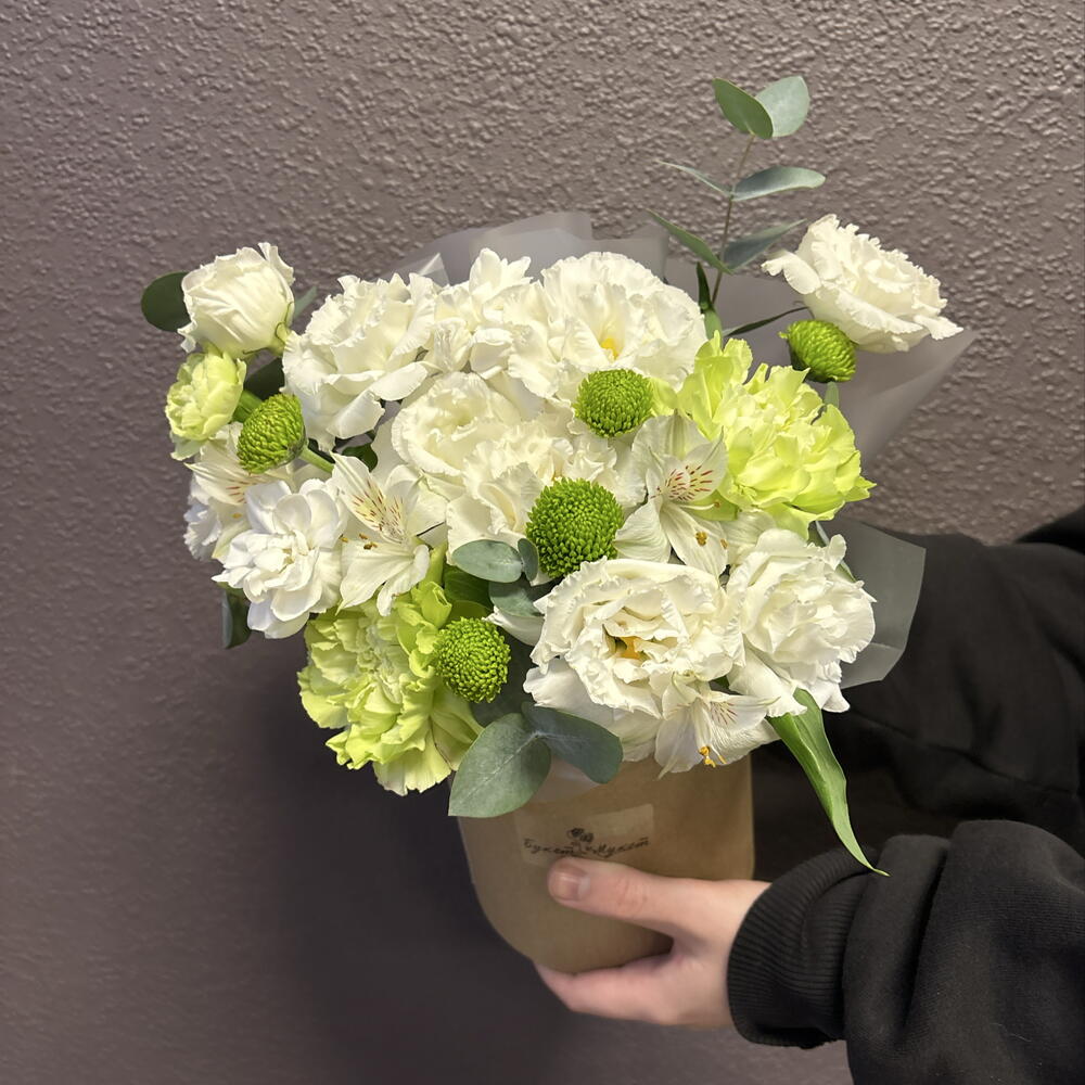 Композиция 224