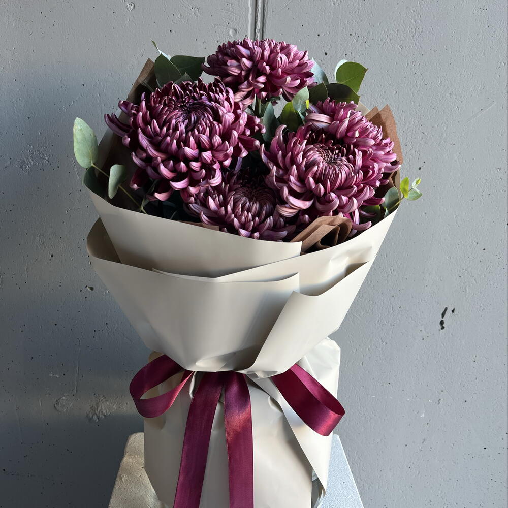 Букет 💐