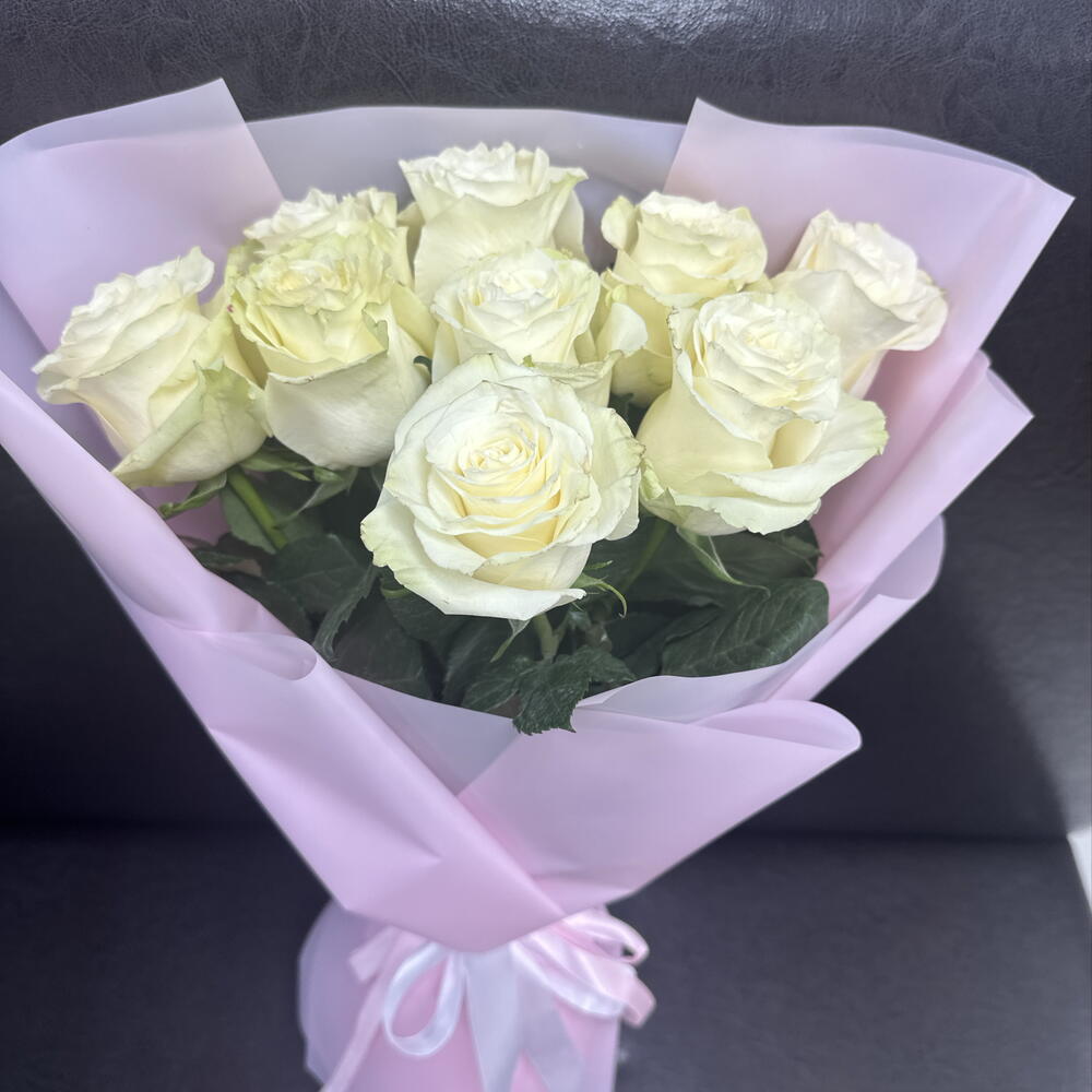 Милашка 🥰💐🥰💐🥰️