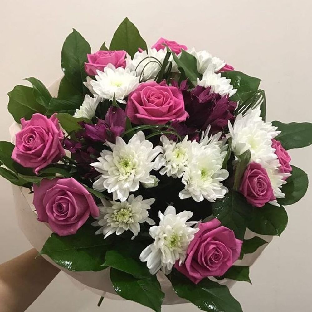review-photo