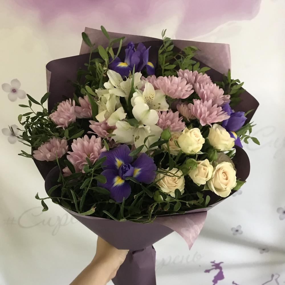 review-photo