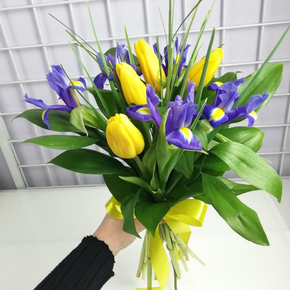 Spring