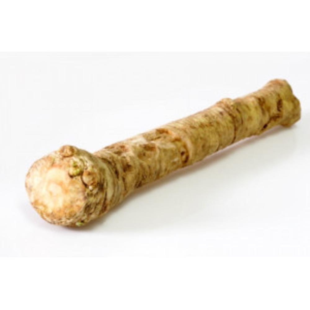 Хрен. 1 хрен. Хрен садовый. 1 хрен. Тертый хрен.