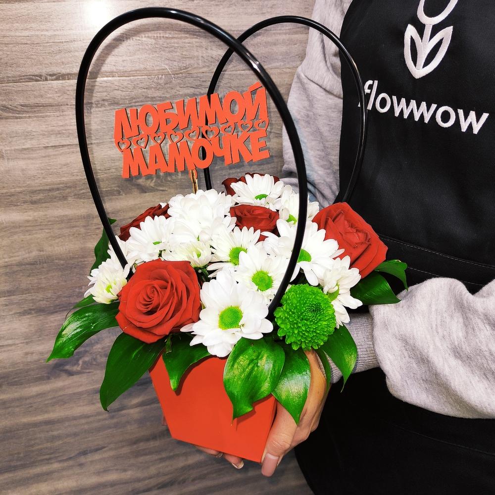 Flowwow доставка спб. Flowwow цветы. Flowwow доставка. Цветы домой доставка. Букет цветов с доставкой картинки.