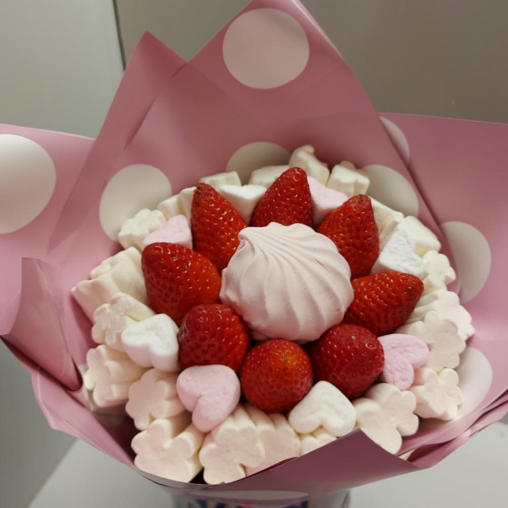 Bouquet