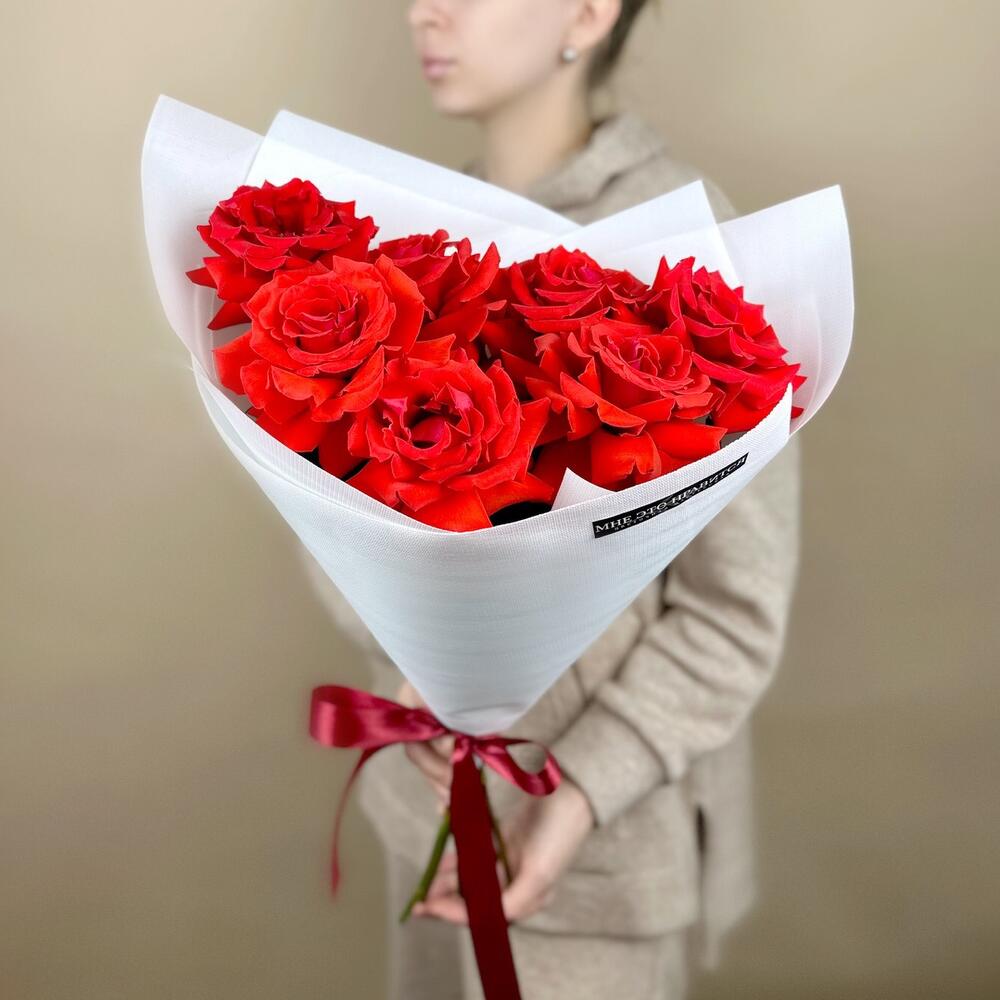 Нина