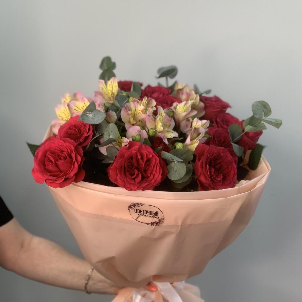 review-photo