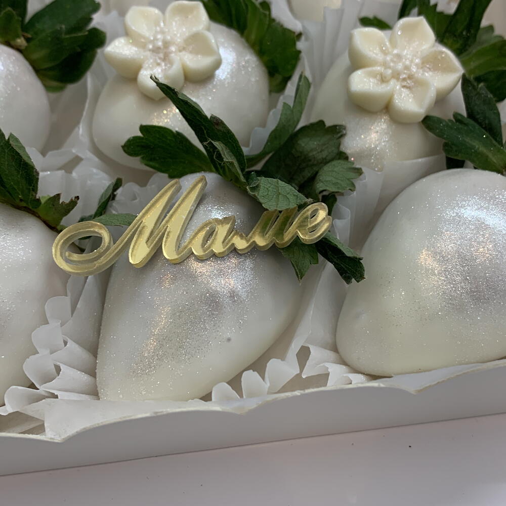 Маме11(9 шт)