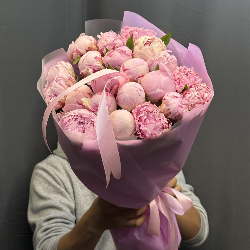 Бархат🌸