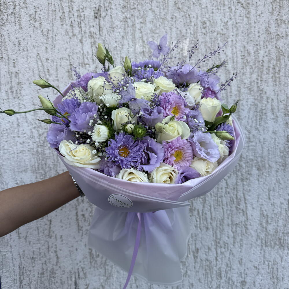 Թիթեռ