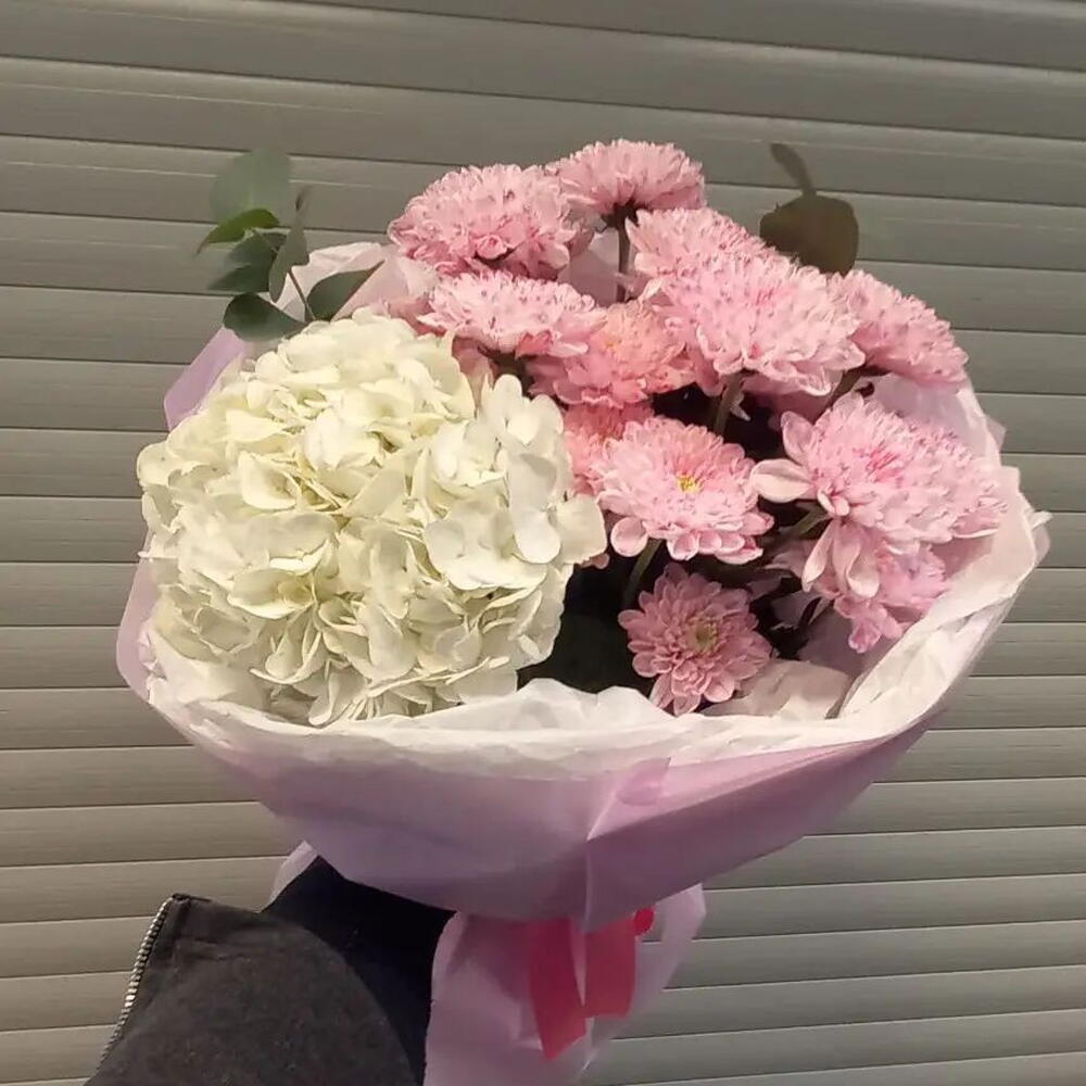 Для милых глаз