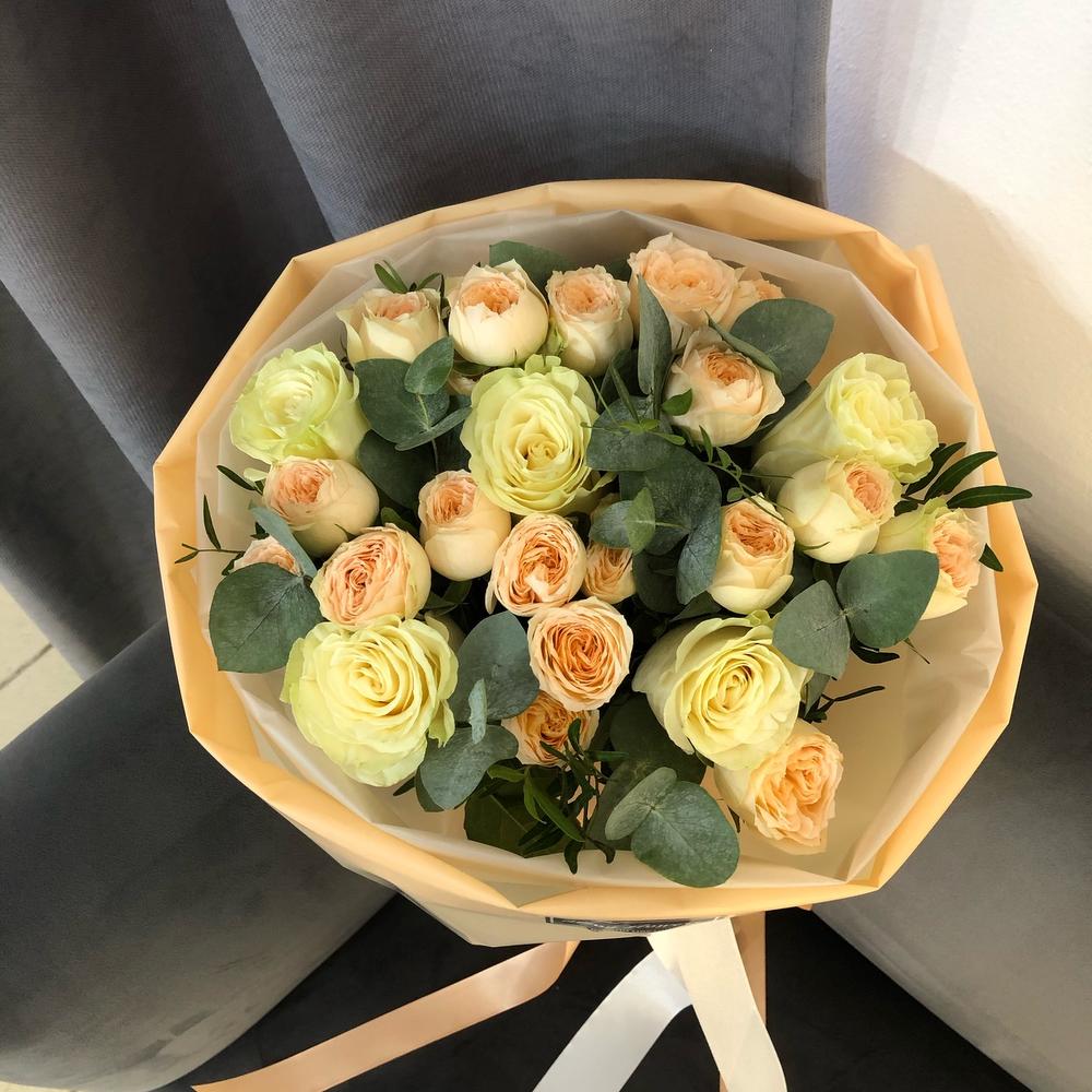 Для любимой🧡