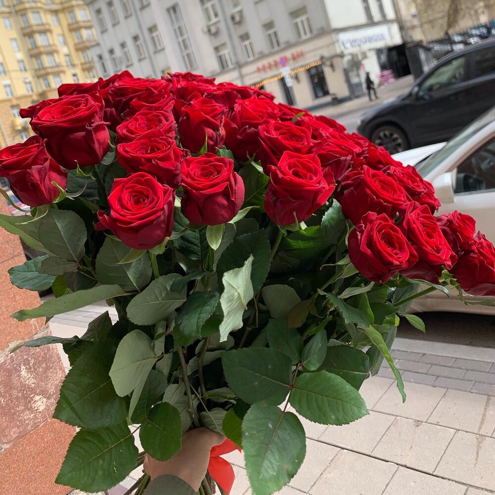 Тайная мечта