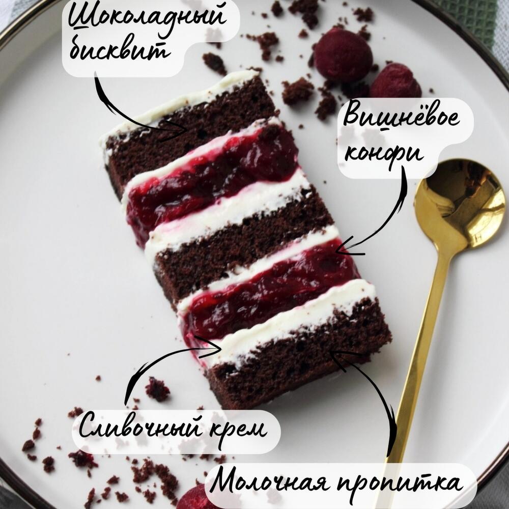 Торт на день рождения малышу