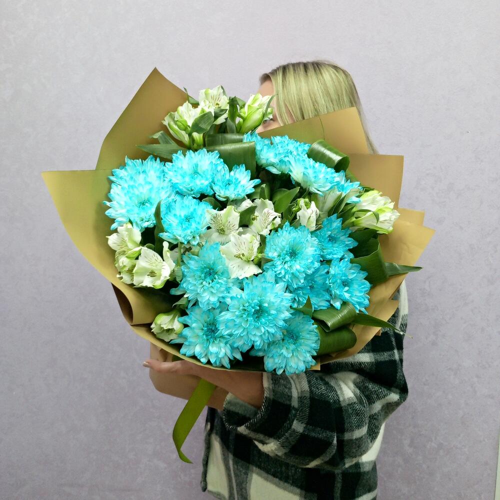 Bouquet of Provence