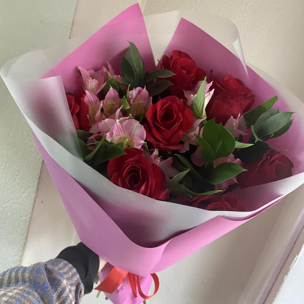 review-photo
