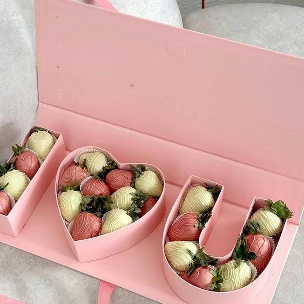 Love box