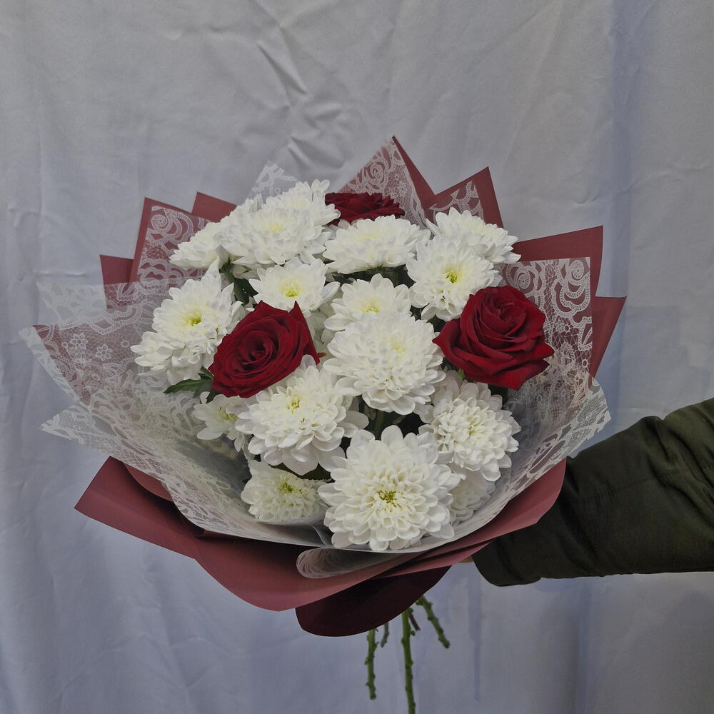 review-photo