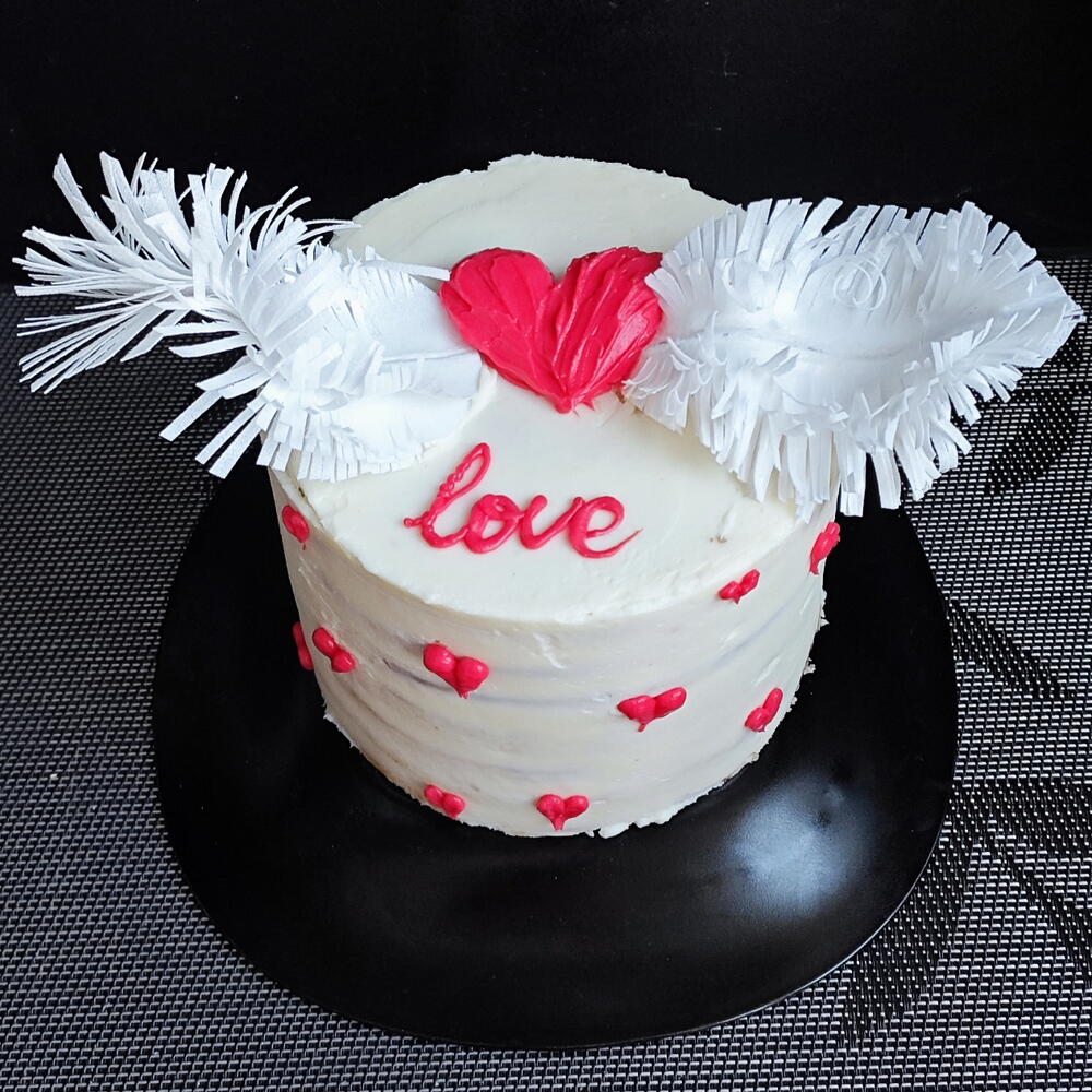 Бенто Love