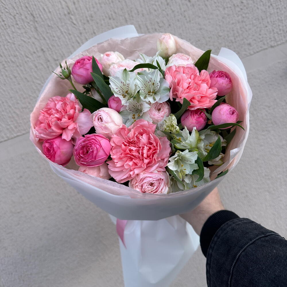 «AMOUR»