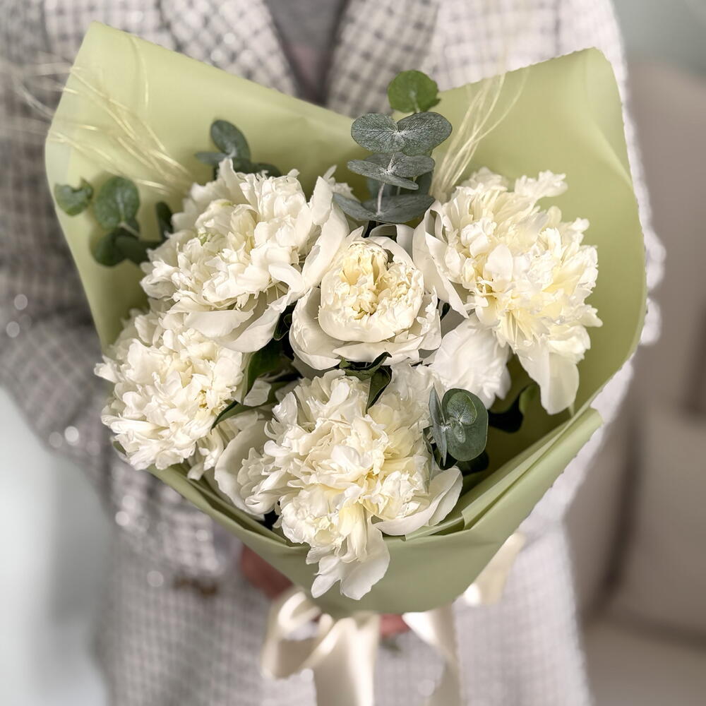 🌿ЛЕТНИЙ АРОМАТ🌿