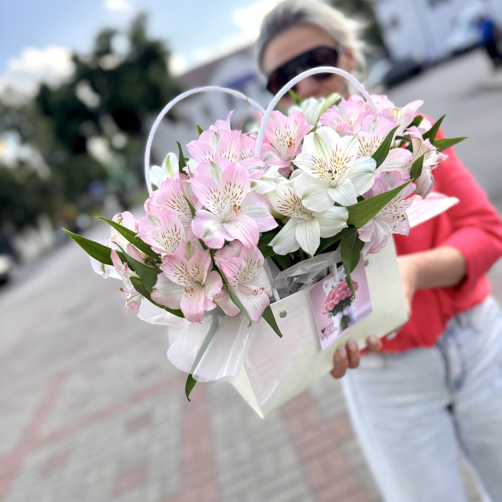 Сахарное облако