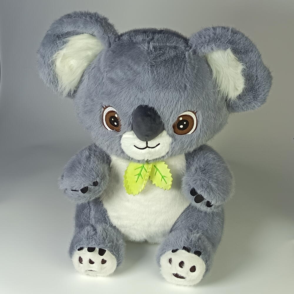 Коала