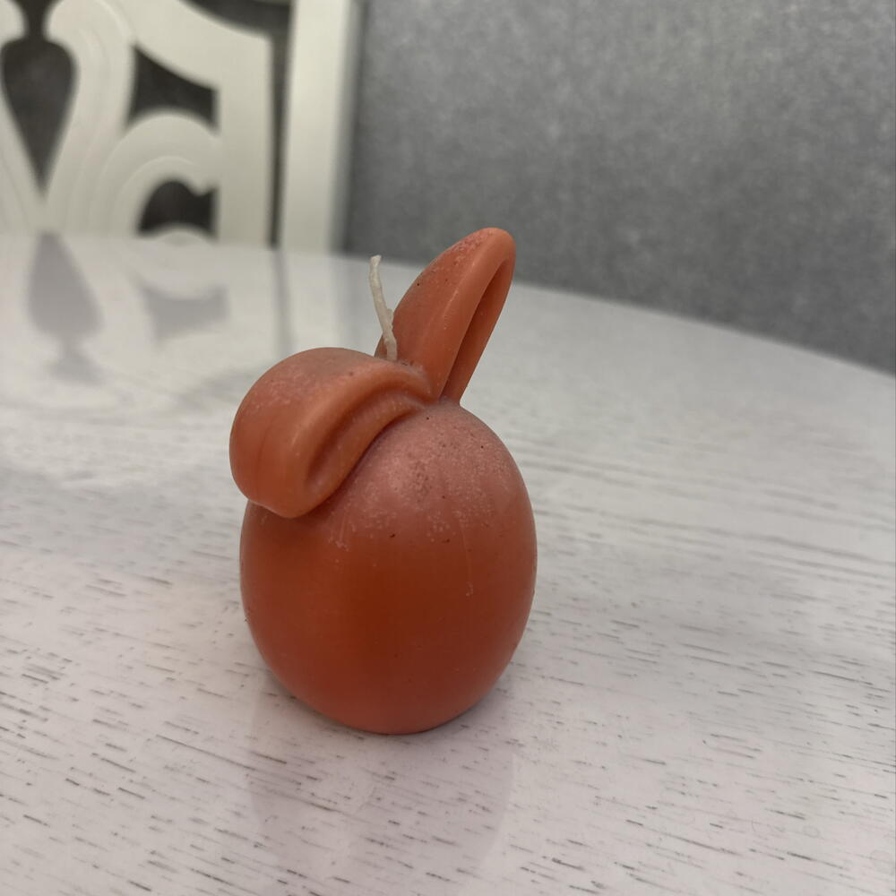 Зая