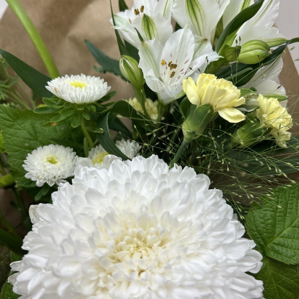 Стойкий