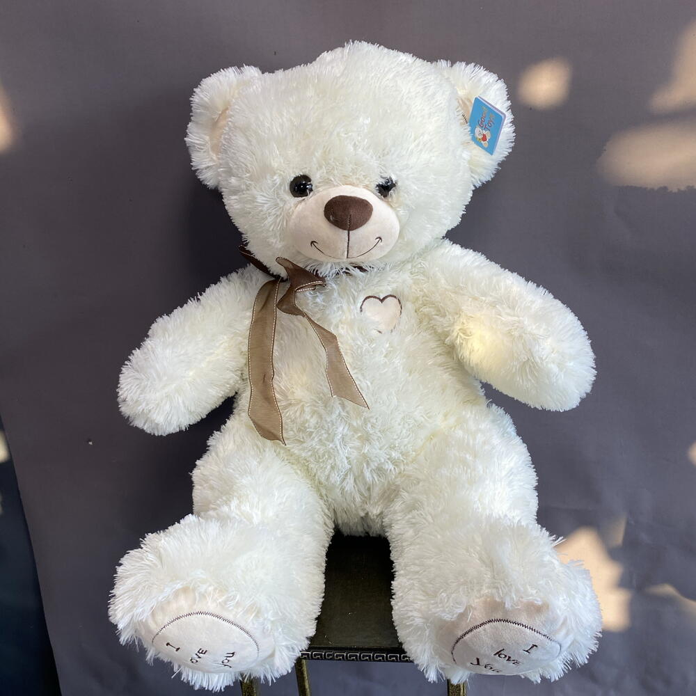 🧸 медведь