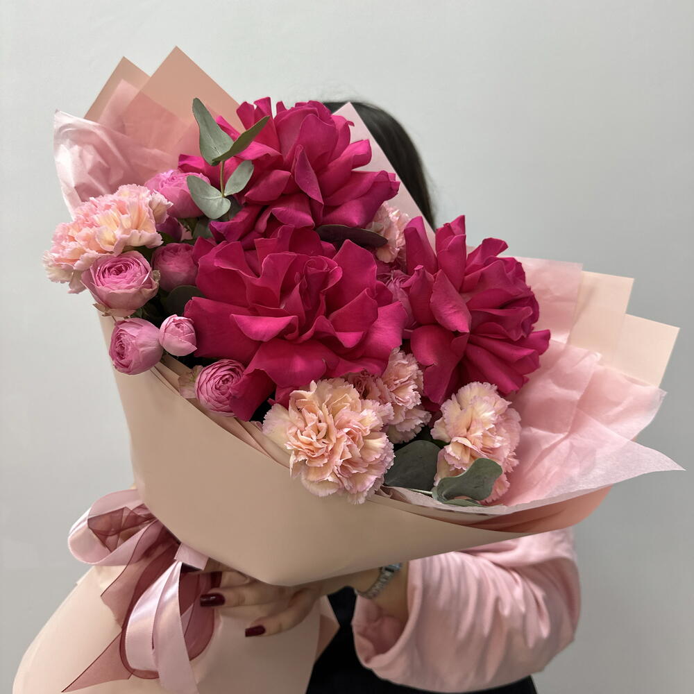Комплимент🌺🌺
