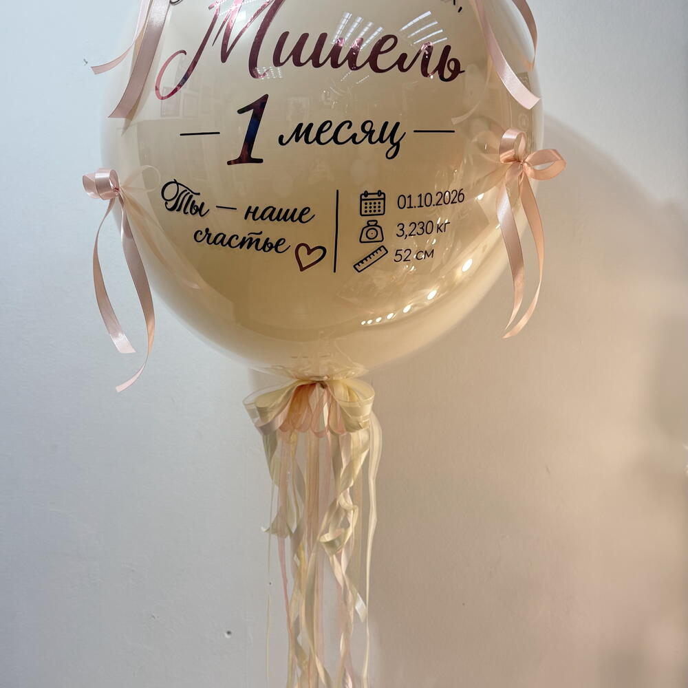 Мишель
