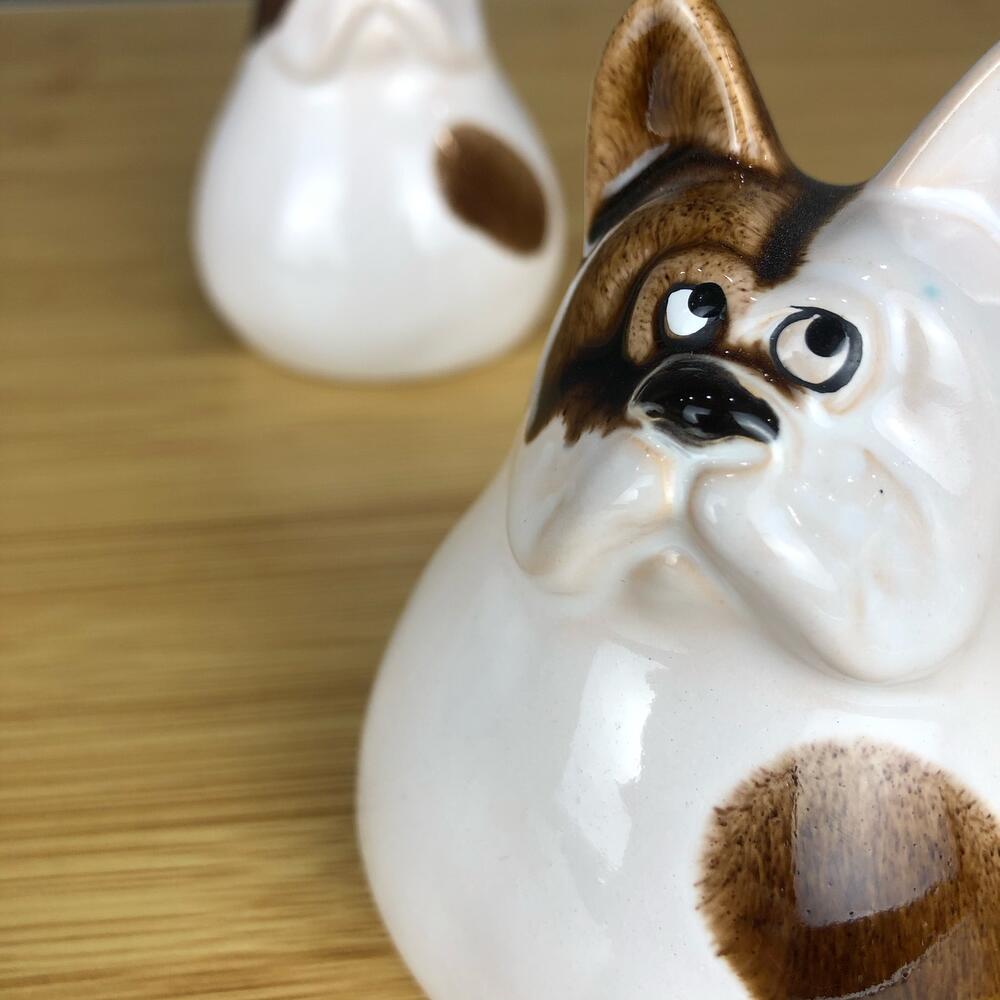 Собачка 🐶