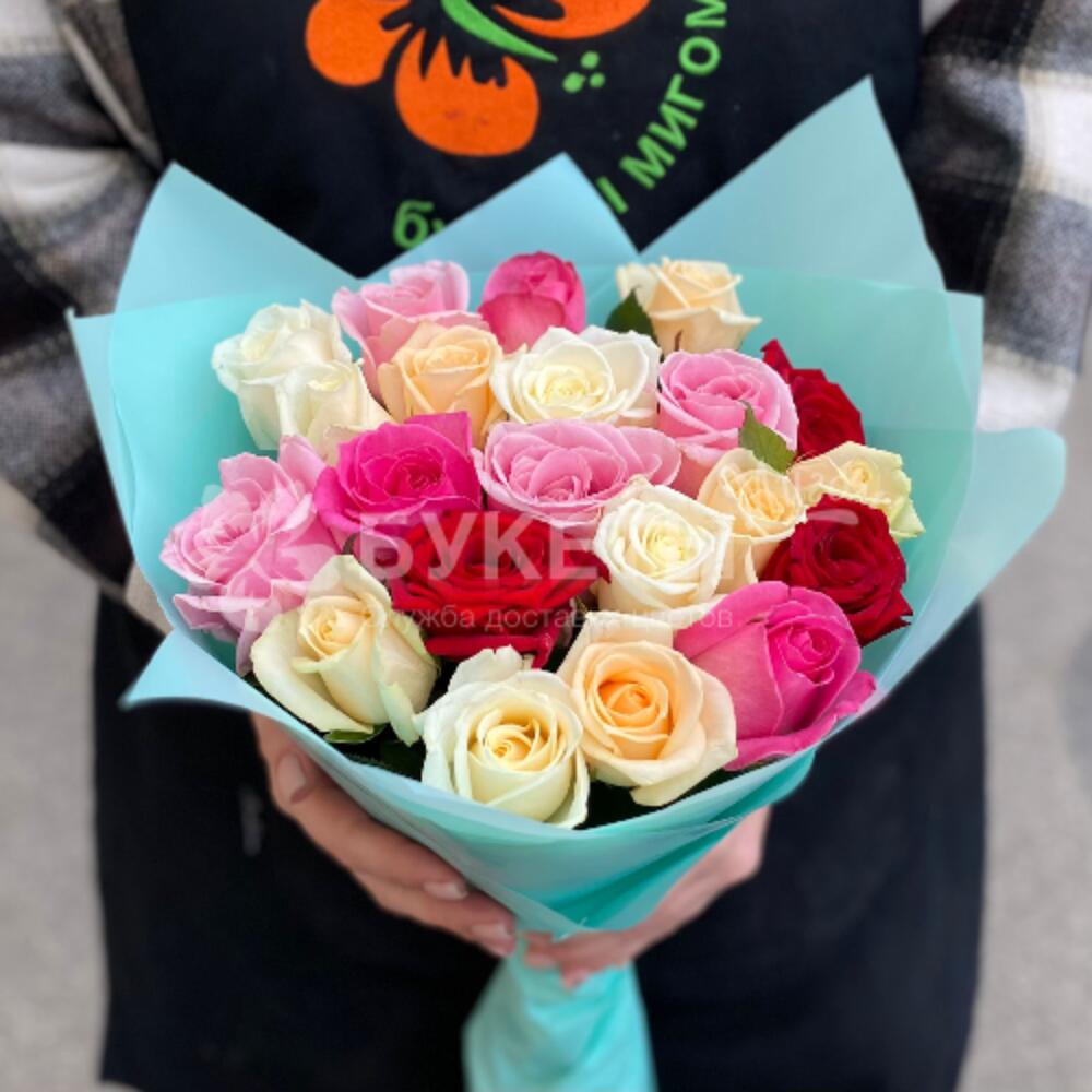 Цветы мигом санкт петербург купить цветы терновка
