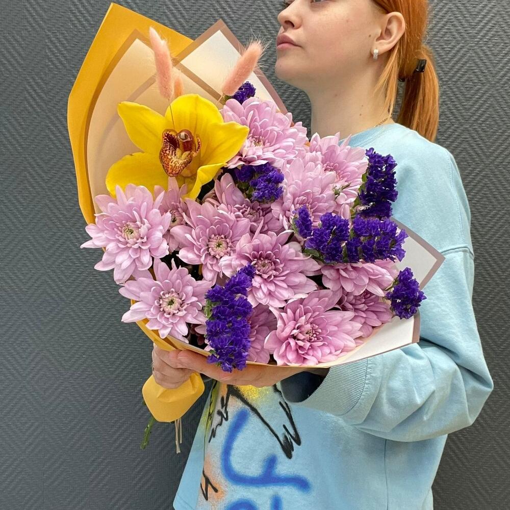 Искушение