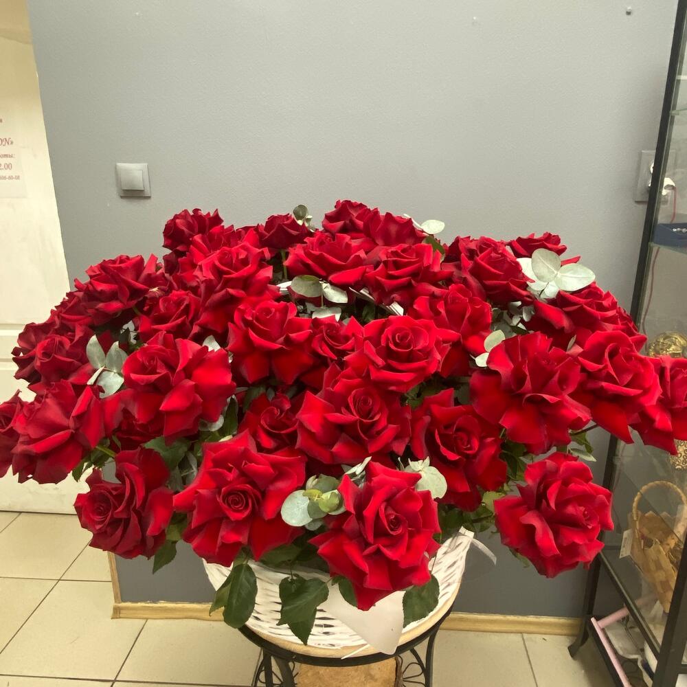 Роскошь ♥️