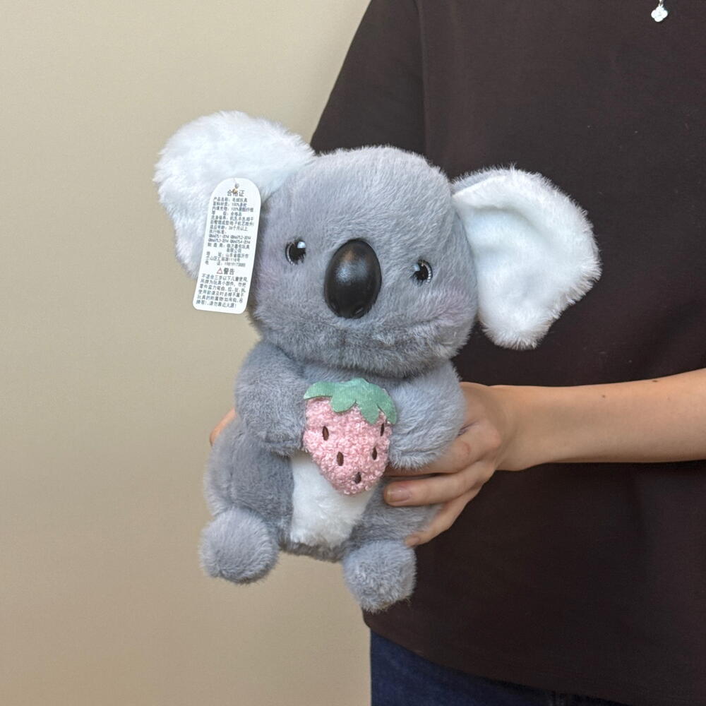 Коала