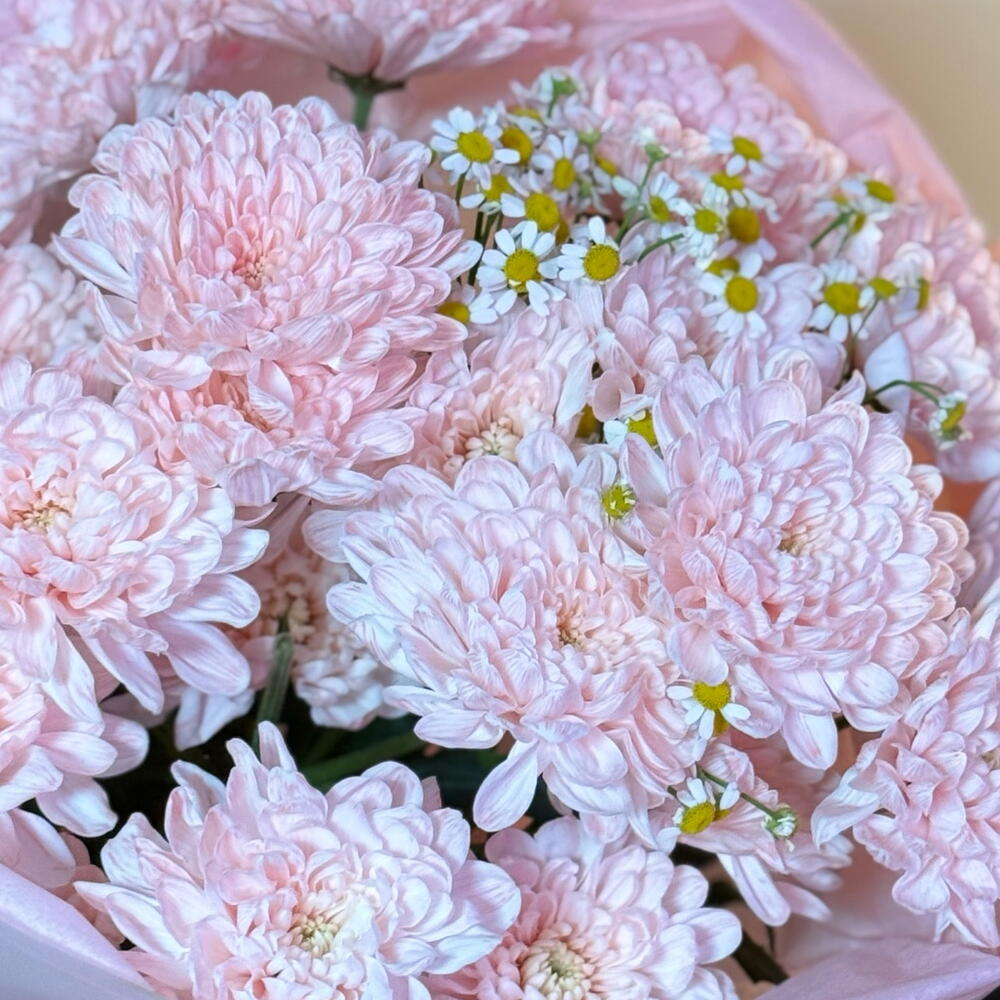 Милый комплимент 🎀