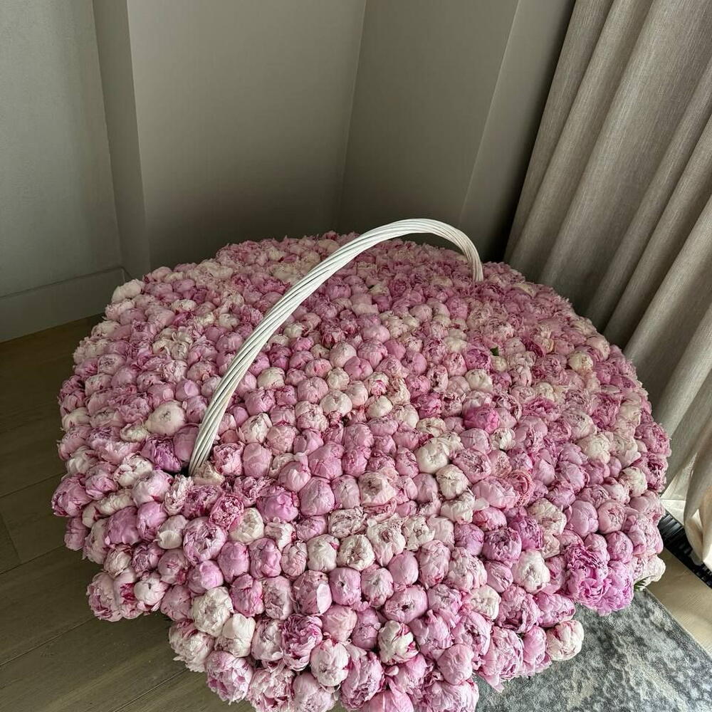 Обьем🌸💔