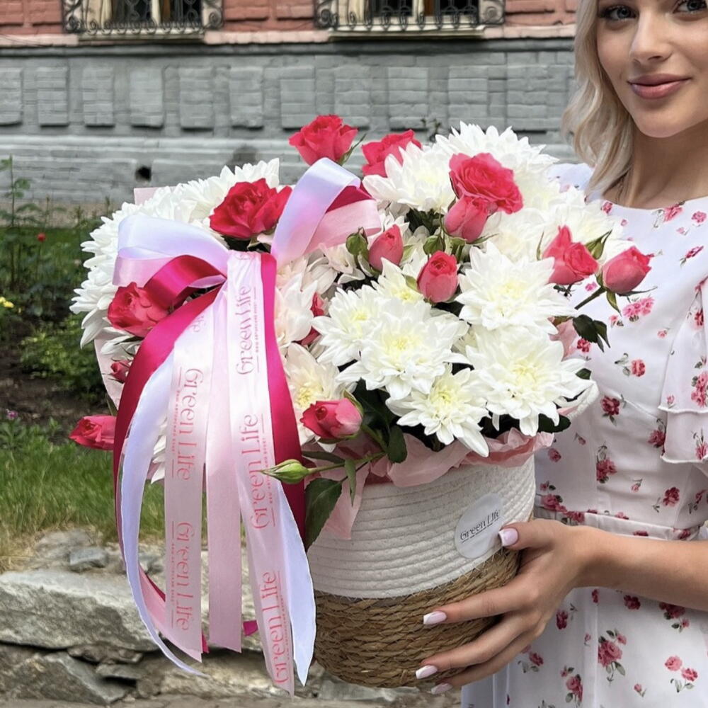 Абсолют нежности