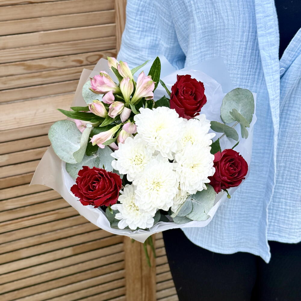review-photo
