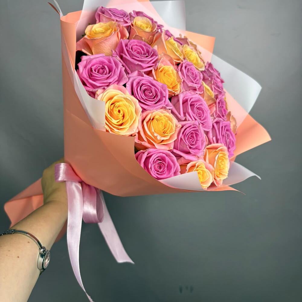 Микс для неё ️💕