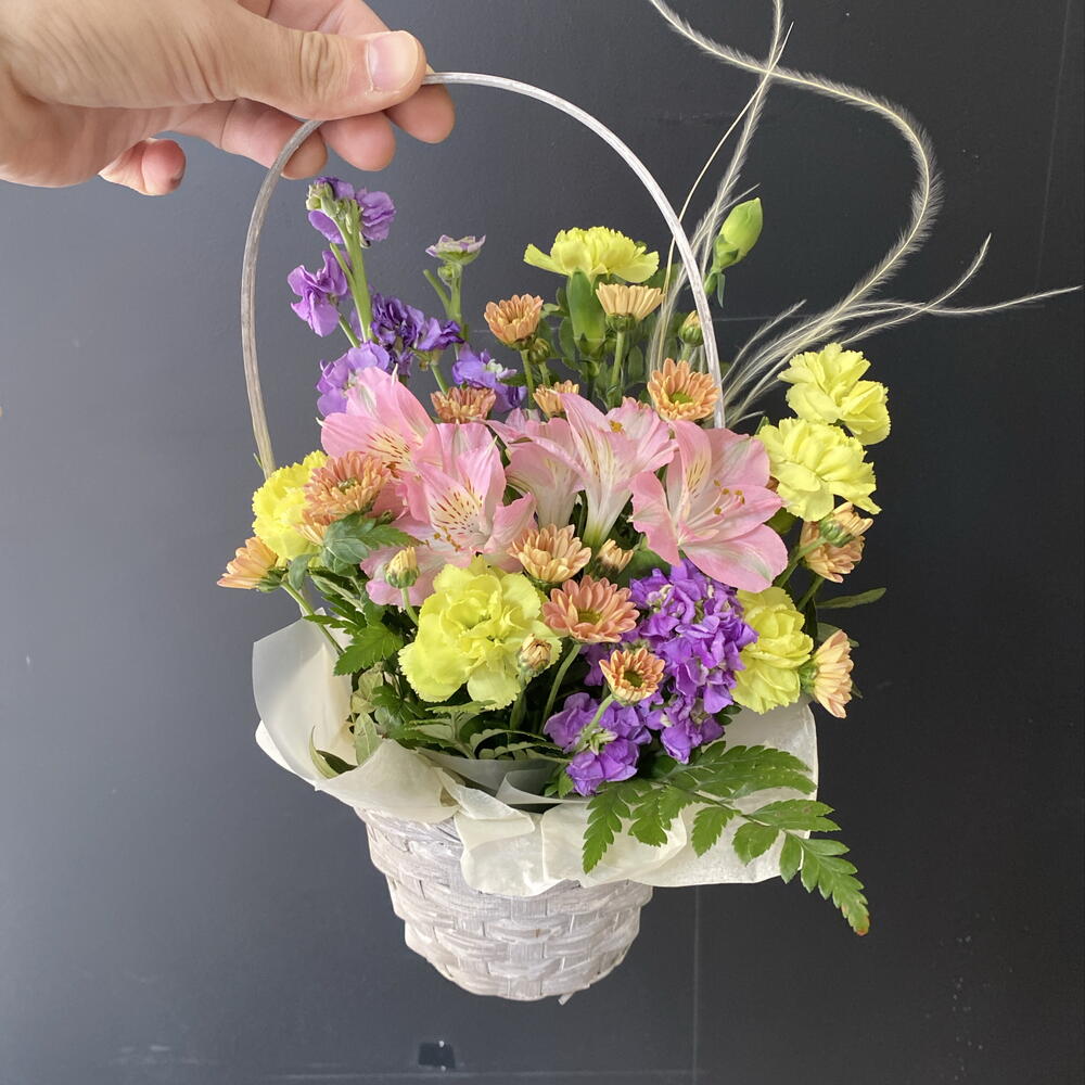Композиция 625