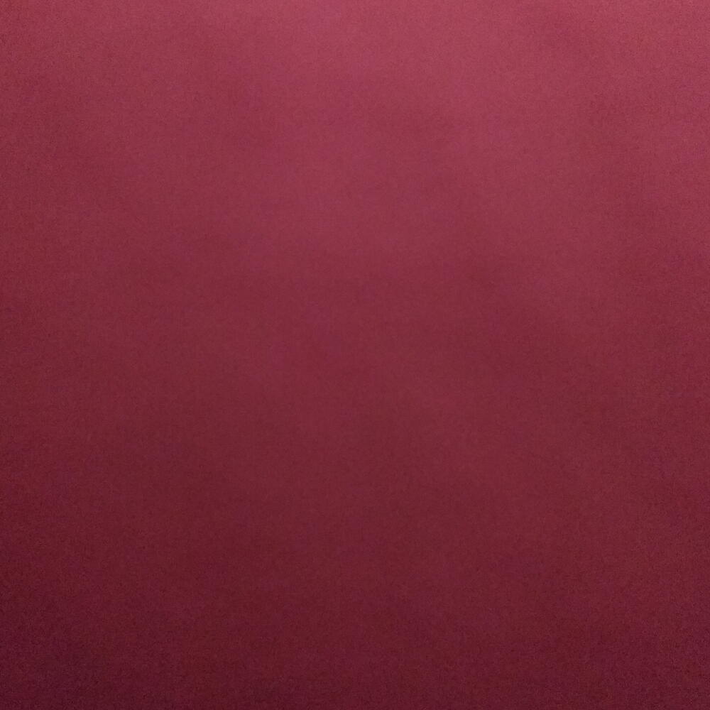 Новый товарврррр