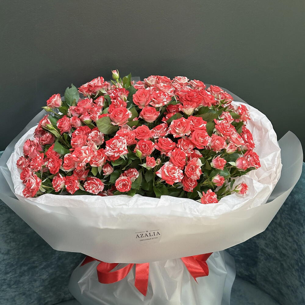 Файер 21