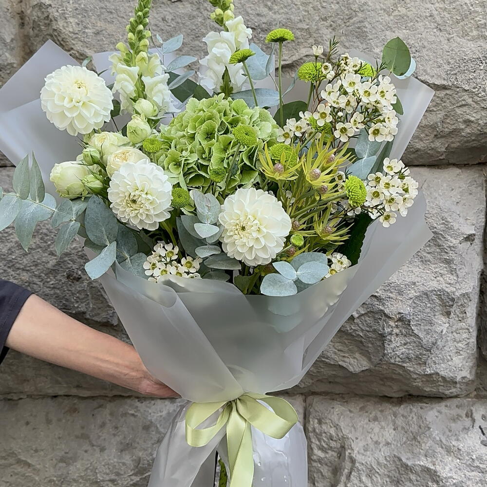 Bouquet 224