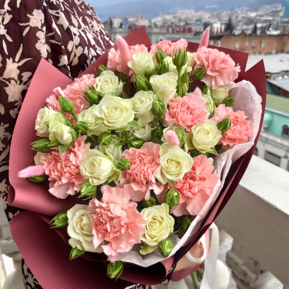 Romantic