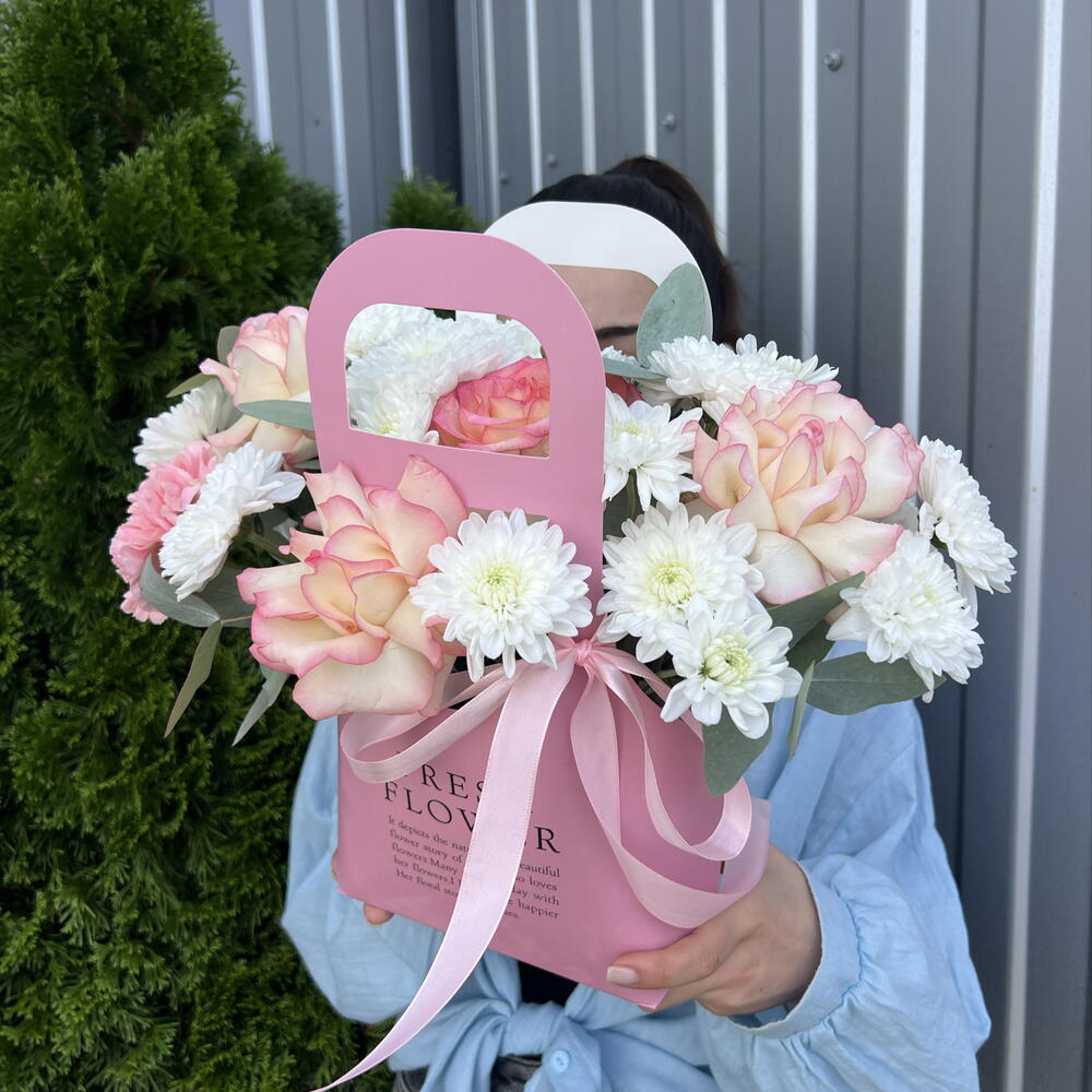 Комплимент дня🌹