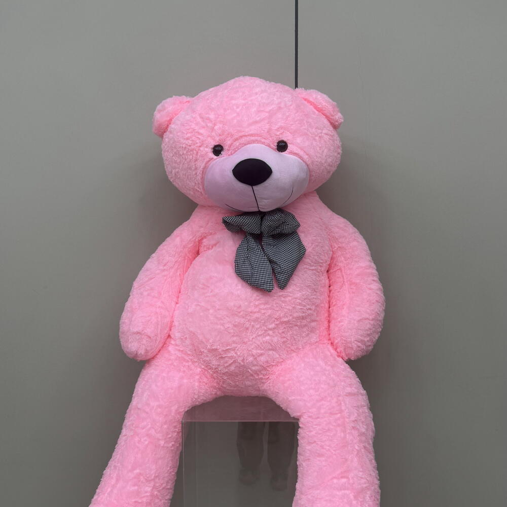 Teddy bear 160 cm